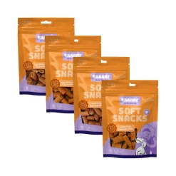 Braaaf Soft Snack