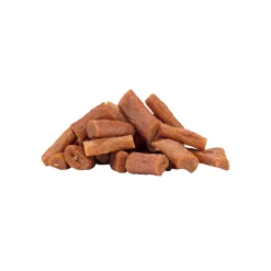 Braaaf Soft Snack