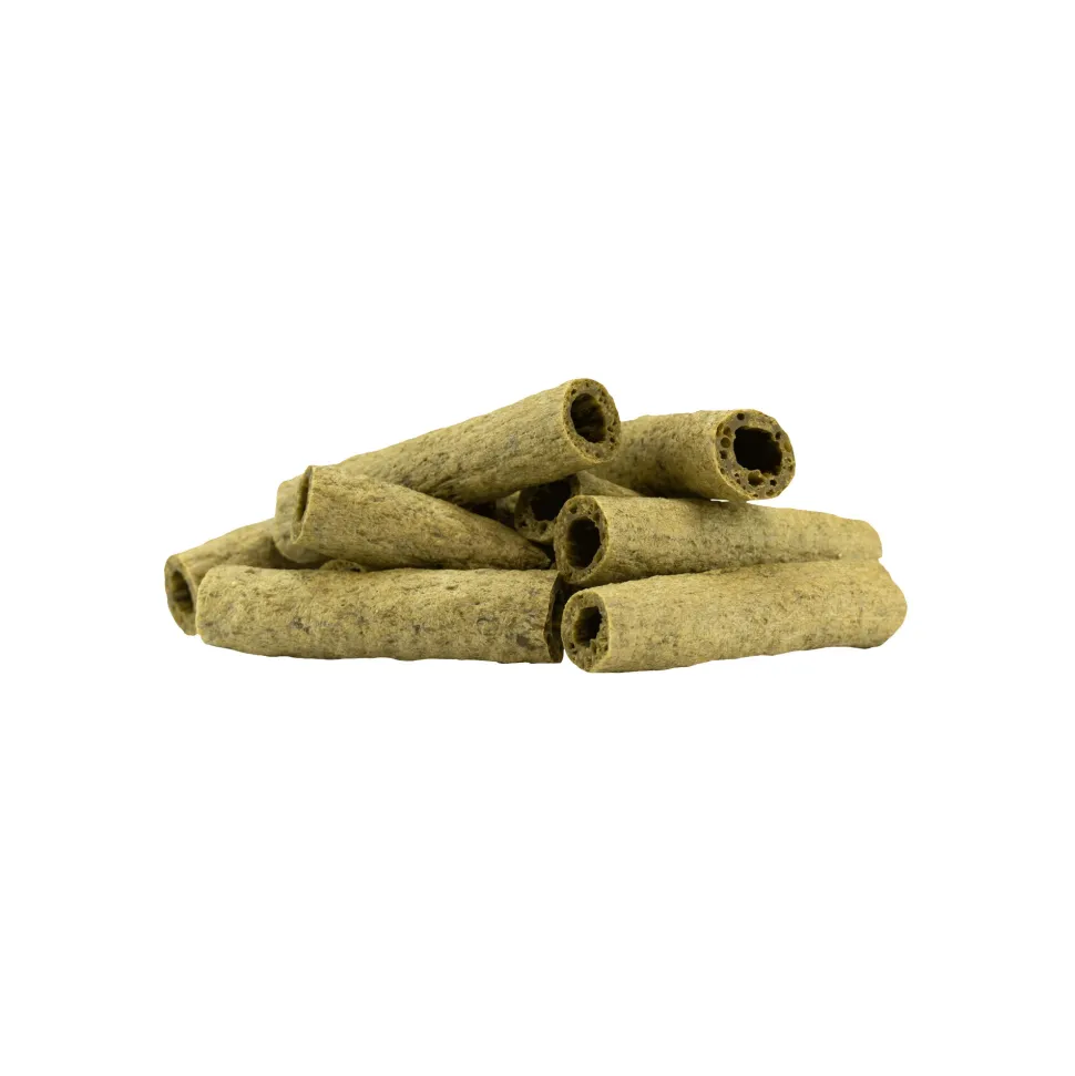 Braaaf Vegan Snack Sticks