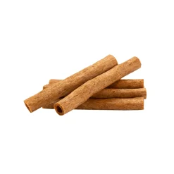 Braaaf Vegan Snack Sticks