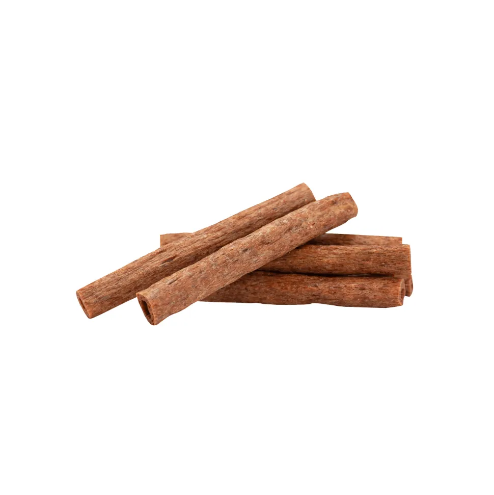 Braaaf Vegan Snack Sticks