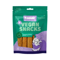 Braaaf Vegan Snack Sticks