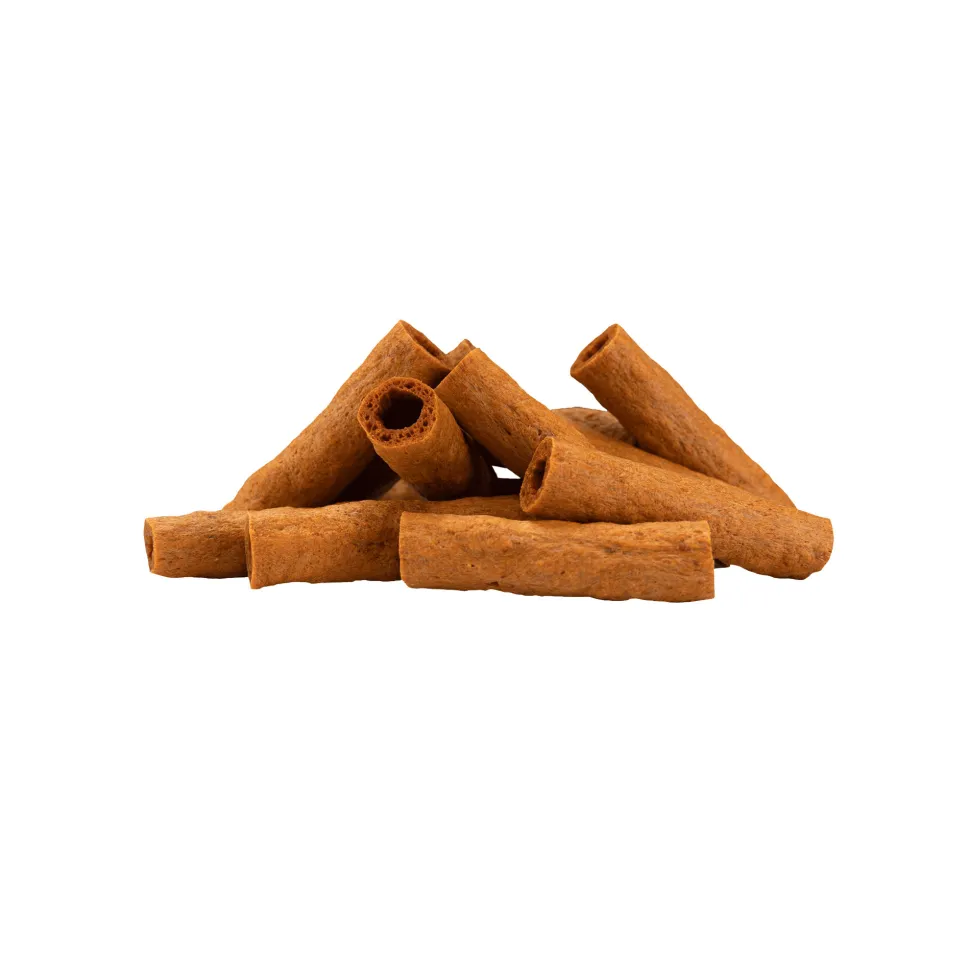Braaaf Vegan Snack Sticks