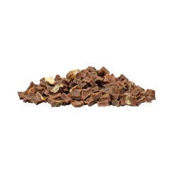 Braaaf Vissnack Zalm Bites