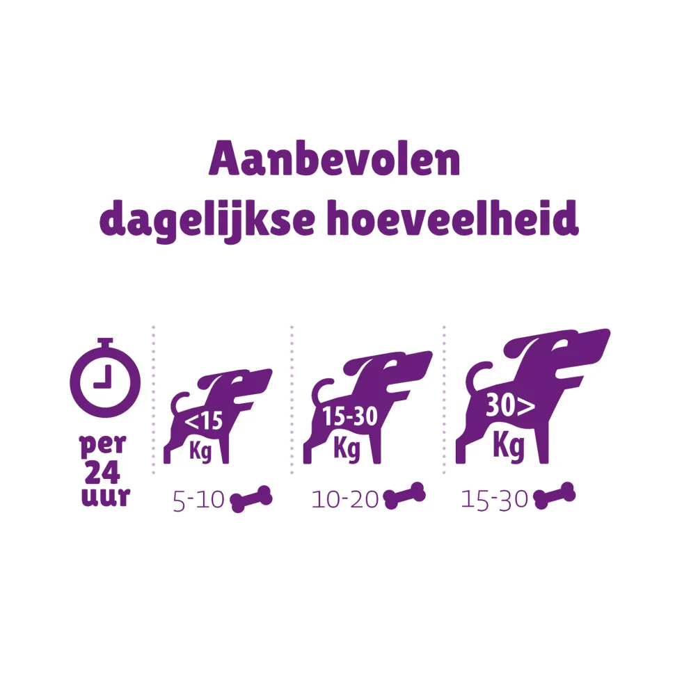 Braaaf Vissnack Zalmhuid