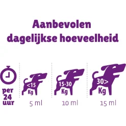 Braaaf Zalmolie en Schapenvet Duo