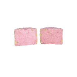 Brit Veterinary Diet Cat - Grain free - Struvite - Blik