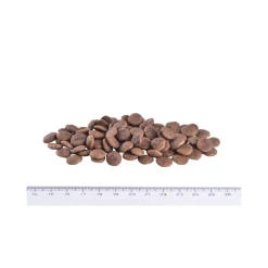 Brit Veterinary Diet Cat - Grain free - Gastrointestinal