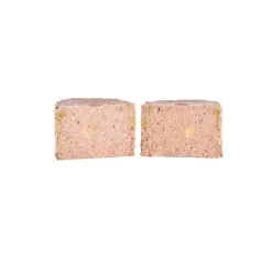 Brit Veterinary Diet Cat - Grain free - Renal - Blik