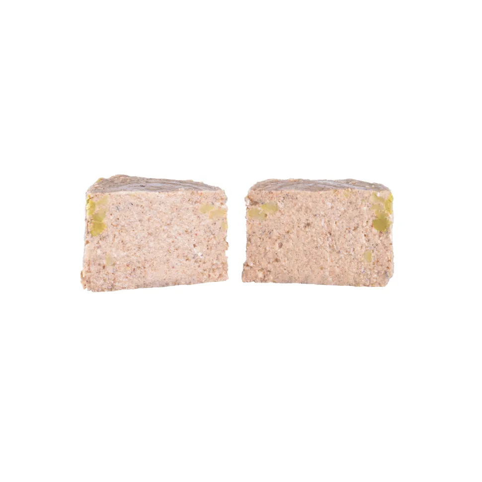 Brit Veterinary Diet Cat - Grain free - Hypoallergenic - Blik
