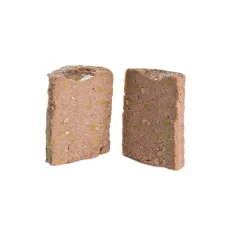 Brit Veterinary Diet Dog - Grain free - Gastrointestinal - Blik