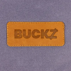 Buckz Benchkussen
