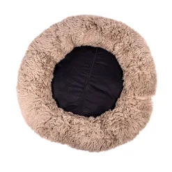 Buckz Donutmand