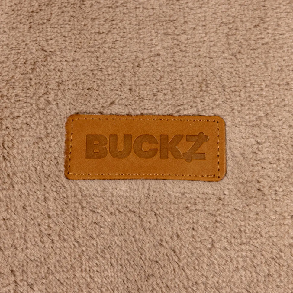 Buckz Hondenkussen Loki