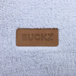 Buckz Hondenkussen Loki