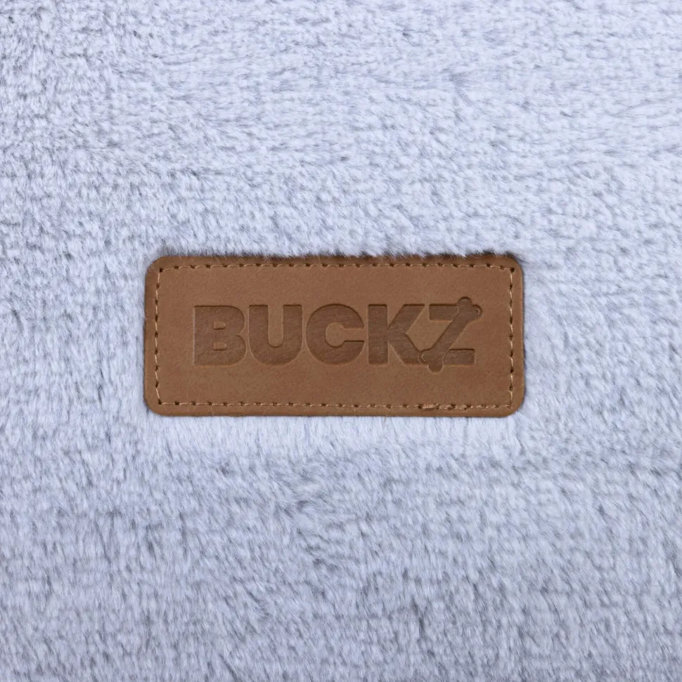 Buckz Hondenkussen Loki
