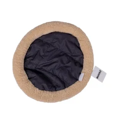 Buckz Kattenmand Cleo