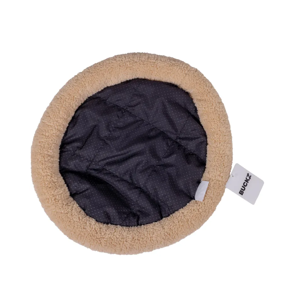 Buckz Kattenmand Cleo