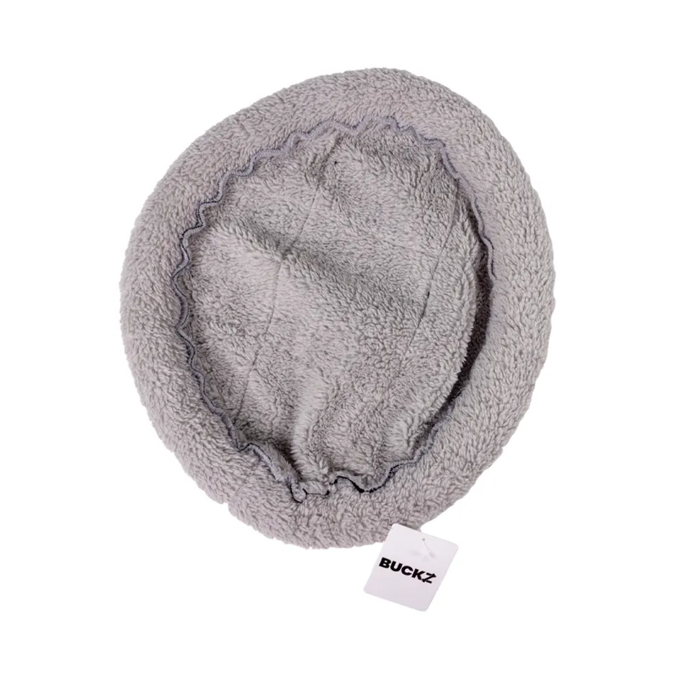 Buckz Kattenmand Cleo