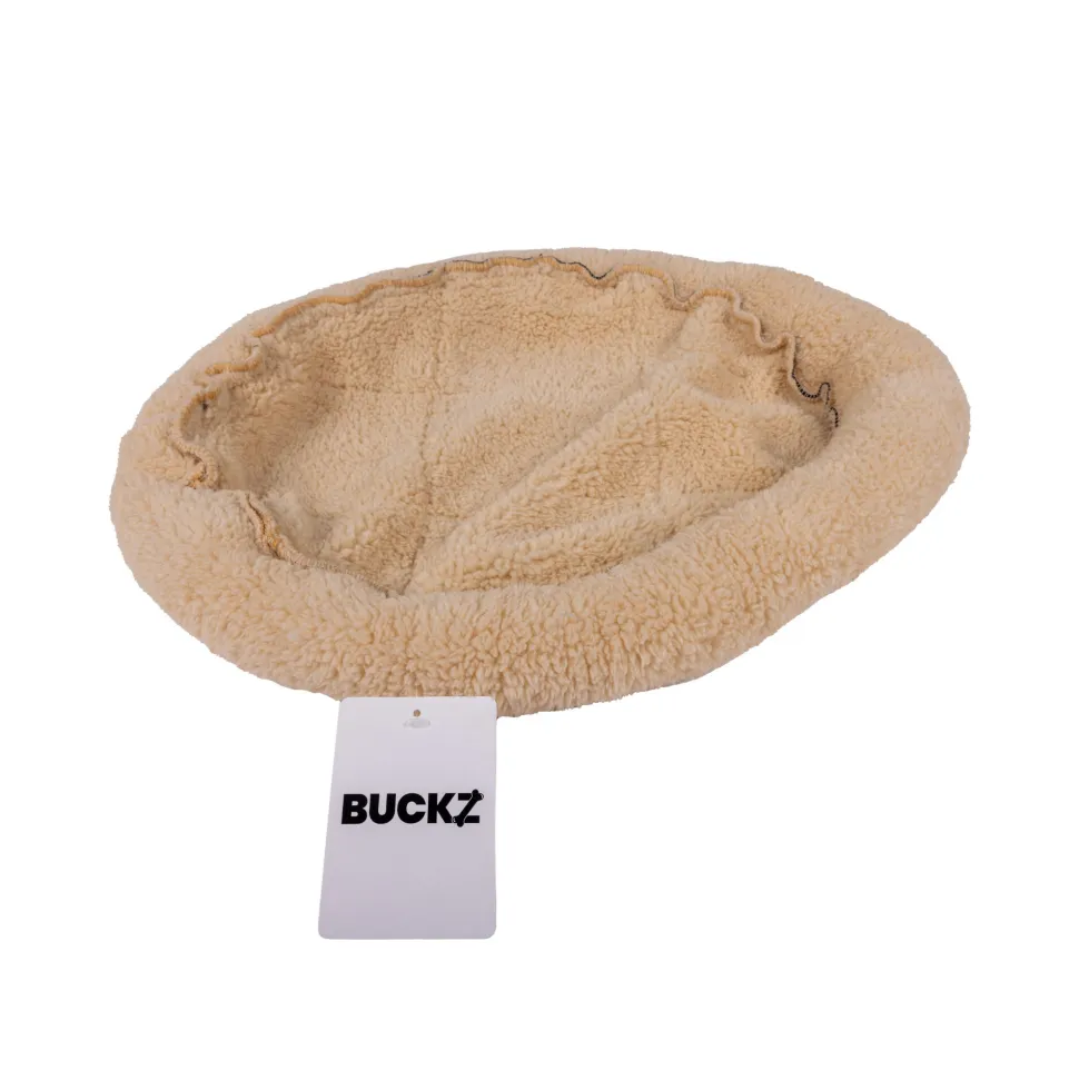 Buckz Kattenmand Cleo