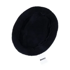 Buckz Kattenmand Cleo