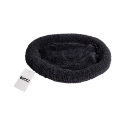 Buckz Kattenmand Cleo
