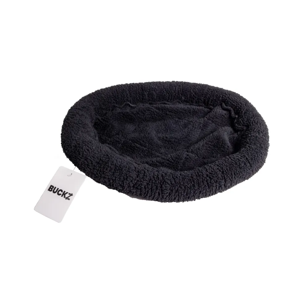 Buckz Kattenmand Cleo