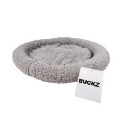 Buckz Kattenmand Cleo