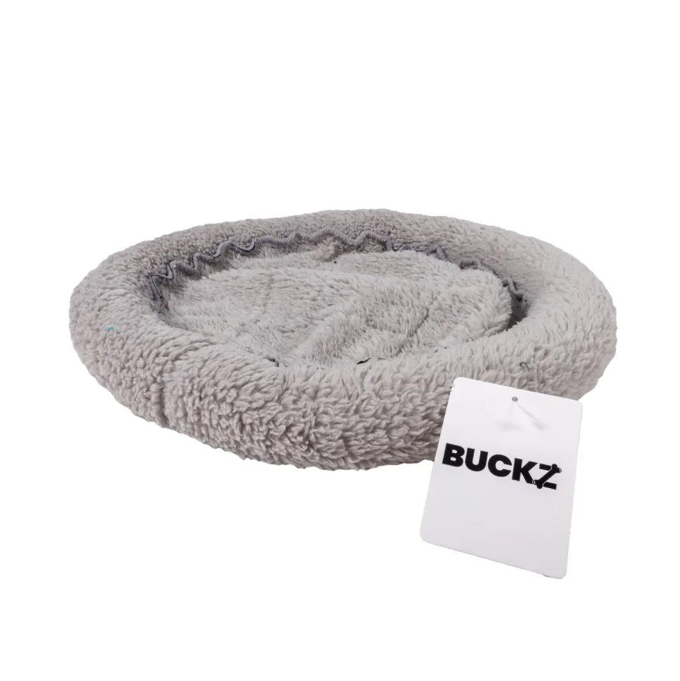 Buckz Kattenmand Cleo