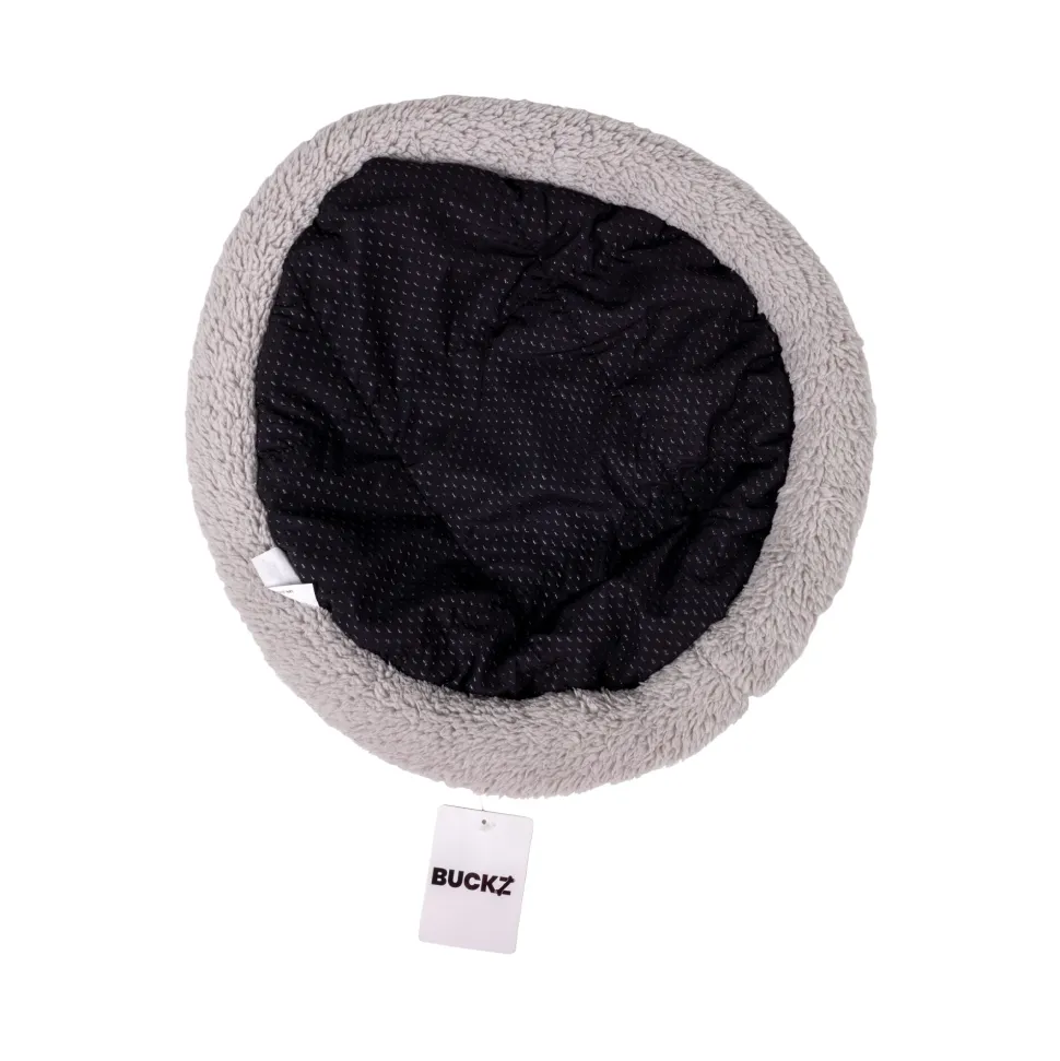 Buckz Kattenmand Cleo