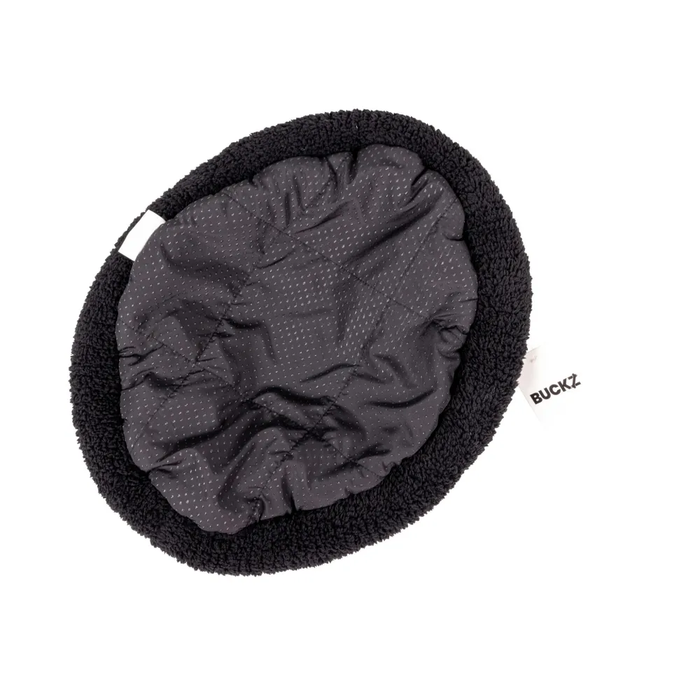 Buckz Kattenmand Cleo