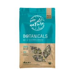 Bunny Nature All Nature Maxi Mix Botanicals