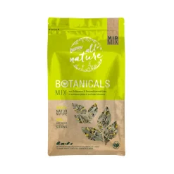 Bunny Nature All Nature Mid Mix Botanicals