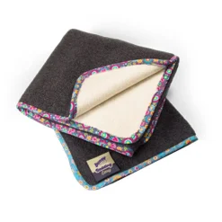 Bunny Nature Bedding Easy