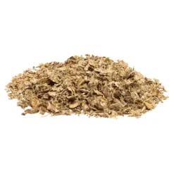 Bunny Nature BunnyBedding Ultra Dry