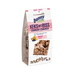 Bunny Nature Crunchy Cracker