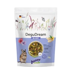 Bunny Nature Degu Dream Basic