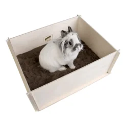 Bunny Nature DiggingBox