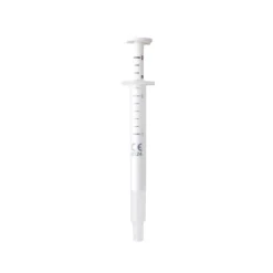 Bunny Nature GoVet Syringe
