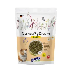 Bunny Nature Guinea Pig Dream Basic