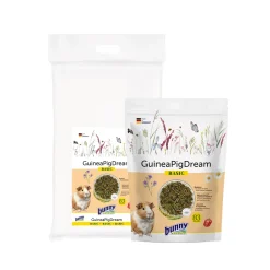 Bunny Nature Guinea Pig Dream Basic