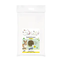 Bunny Nature Rabbit Dream Basic