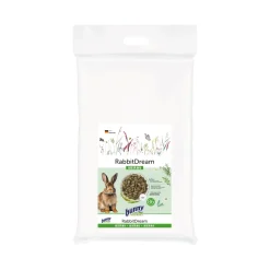 Bunny Nature Rabbit Dream Herbs
