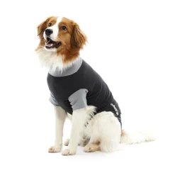 Buster Bodysuit