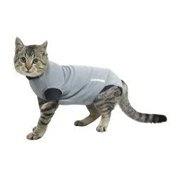 Buster Bodysuit Classic Kat