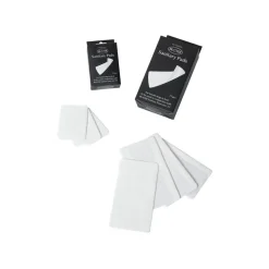 Buster Loopsheidbroekje