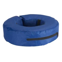 Buster Nylon Inflatable Collar