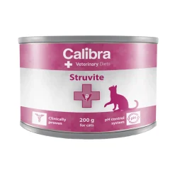 Calibra Cat Veterinary Diets - Struvite Management - Natvoer