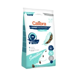 Calibra Dog Expert Nutrition Sensitive