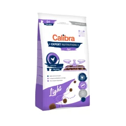 Calibra Dog Expert Nutrition Light